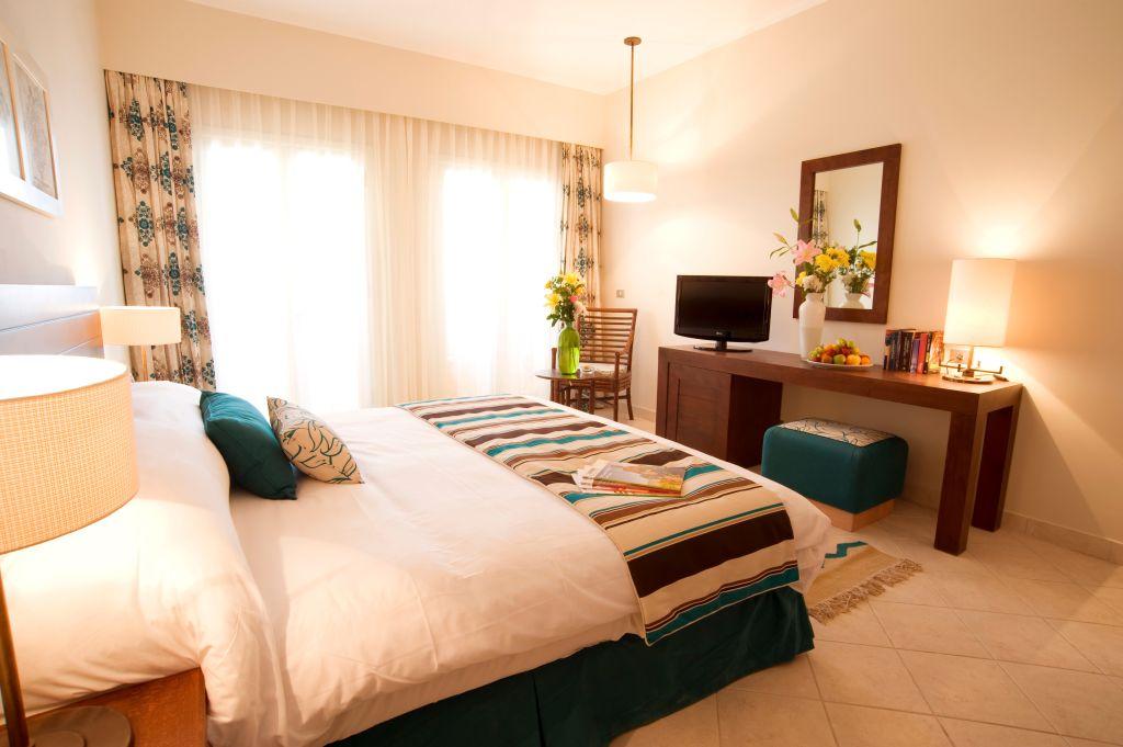 Mosaique Hotel El Gouna Gurdaka Kültér fotó