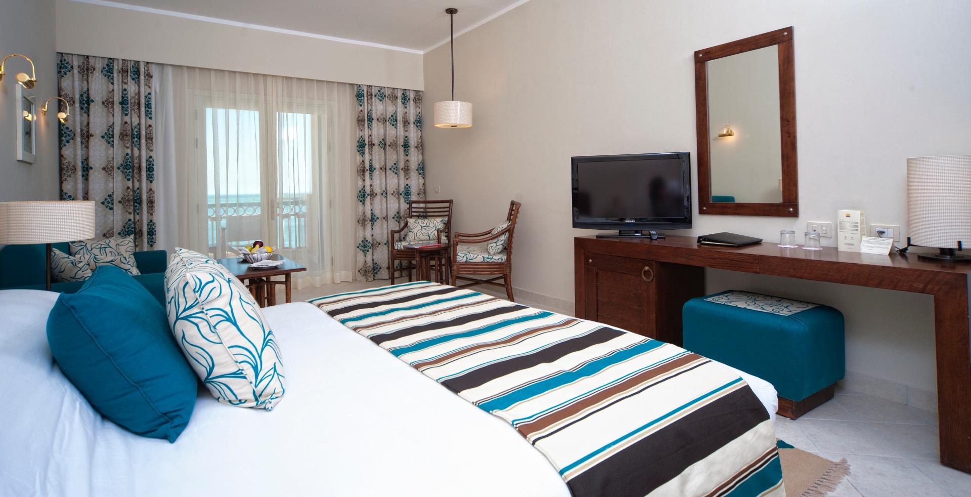 Mosaique Hotel El Gouna Gurdaka Kültér fotó