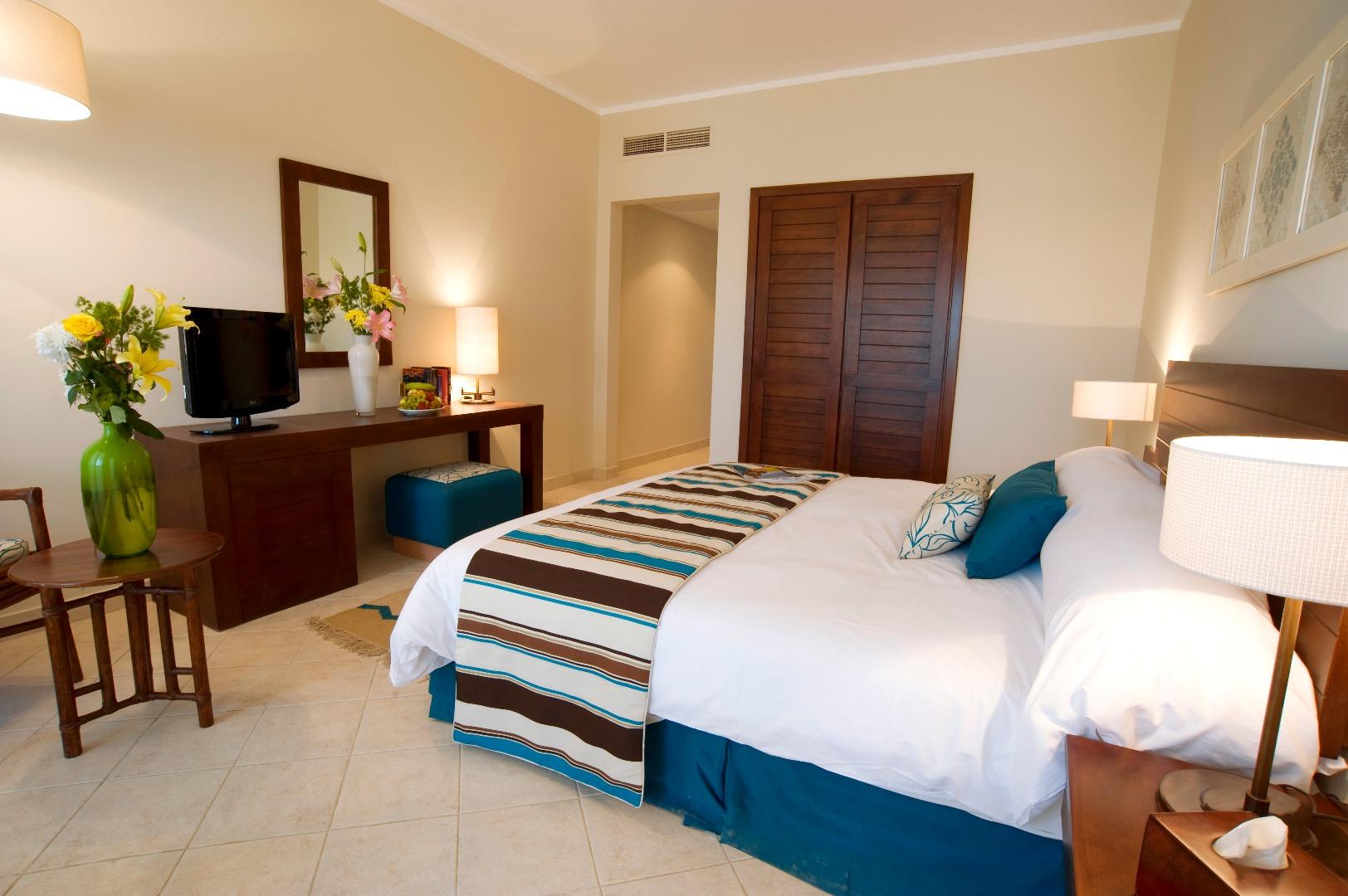 Mosaique Hotel El Gouna Gurdaka Kültér fotó